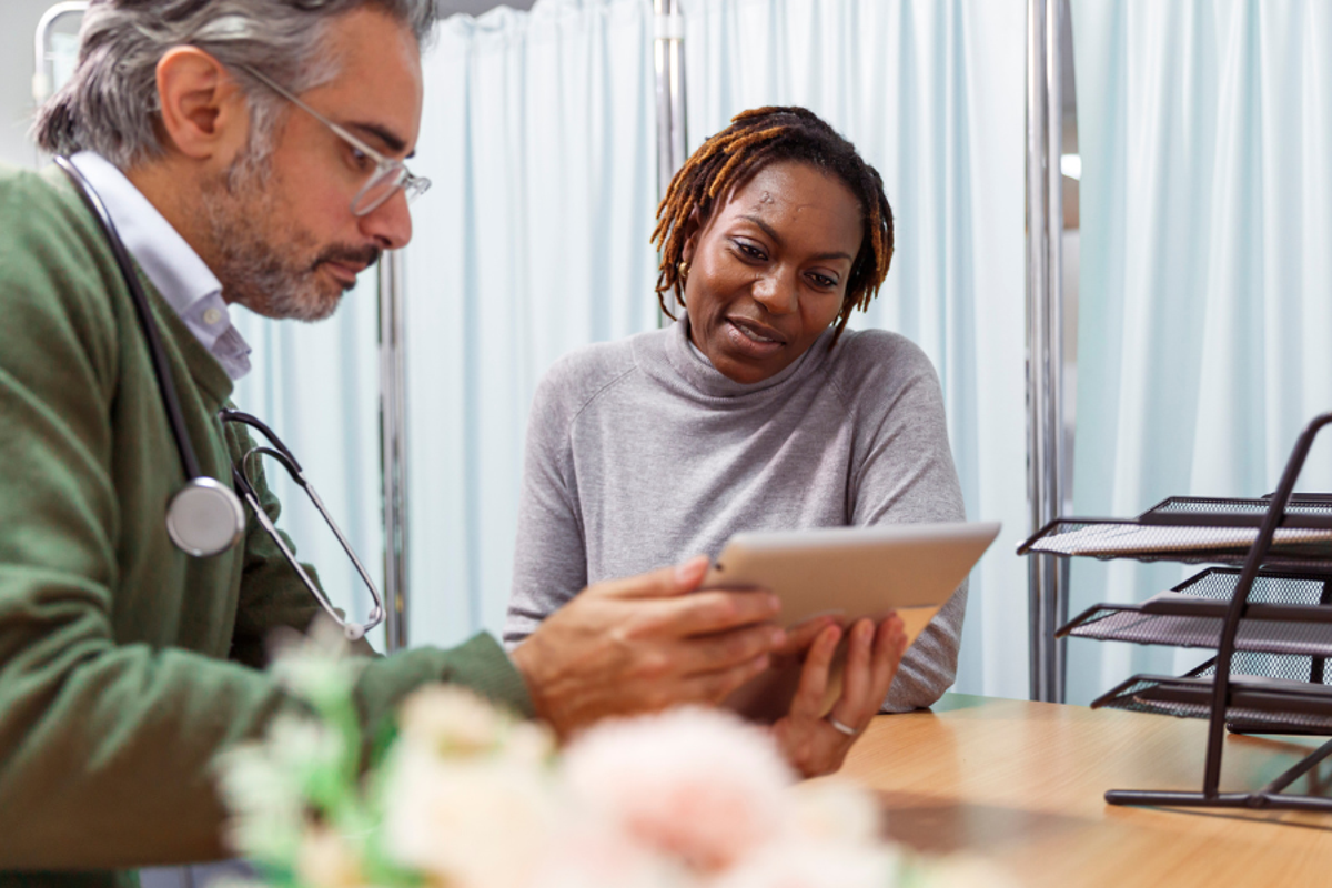 The average family is now spending ,000 a year on health insurance, report finds The average family is now spending ,000 a year on health insurance, report finds